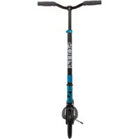 Novatrack Polis 230.POLIS.BK21 (черный) Image #2