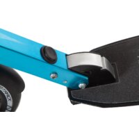 Novatrack Polis 230.POLIS.BK21 (черный) Image #7