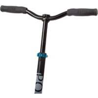 Novatrack Polis 230.POLIS.BK21 (черный) Image #5