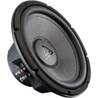 Aura Venom-HD12