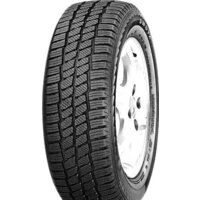 WestLake SW612 235/65R16C 115/113R