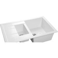 GranFest GF-Q775KL (иней)