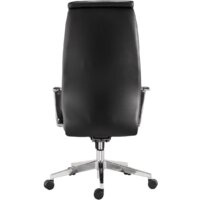 Офисное кресло Brabix Premium Jazz EX-757 532489 (черный) - Превью изображения №4 — Интернет-Магазин TECNO.BY