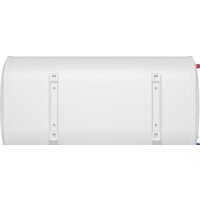 Thermex Optima 100 Wi-Fi Image #7