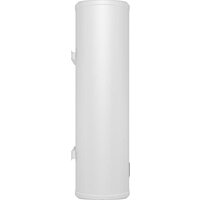 Thermex Optima 100 Wi-Fi Image #5