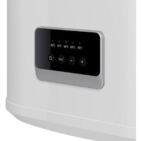 Thermex Optima 100 Wi-Fi Image #9