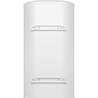 Thermex Optima 100 Wi-Fi Image #6