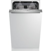 Grundig GSVP4151P