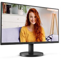 AOC 24B3HMA2 Image #4