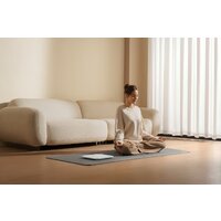 Xiaomi Smart Scale S200 MJTZC02YM (международная версия, белый) Image #9