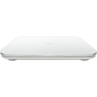Xiaomi Smart Scale S200 MJTZC02YM (международная версия, белый) Image #3