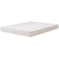 Askona Trend Mini 90x195 Image #2