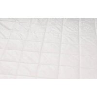 Askona Trend Mini 90x195 Image #6