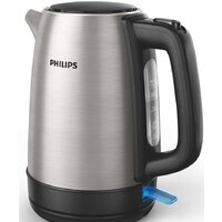 Philips HD9350/90 Image #2
