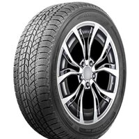 Autogreen Snow Chaser AW02 225/55R18 98S