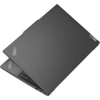 Lenovo ThinkPad E16 Gen 1 Intel 21JQS7L000 Image #4