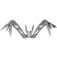 Ganzo G104S Image #2