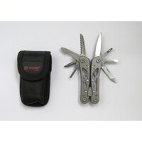 Ganzo G104S Image #3