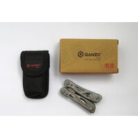 Ganzo G104S Image #4