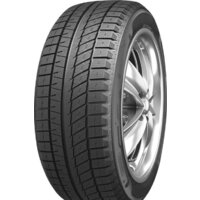 Sailun Ice Blazer Arctic Evo 245/45R19 102V