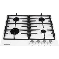 Nord (Nordfrost) HS 6041 W Image #4