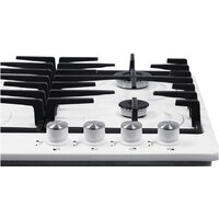 Nord (Nordfrost) HS 6041 W Image #8