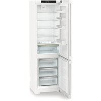 Liebherr CNc 5703 Pure NoFrost Image #5