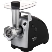 Moulinex ME687832 Image #2