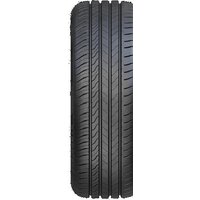 Viatti Strada 2 V-134 225/55R17 101W Image #3