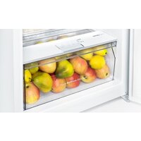 ATLANT Х-1602-200 Image #15