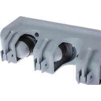 Bradex TD 0565 Image #2