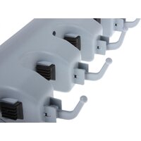 Bradex TD 0565 Image #4