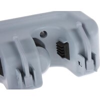 Bradex TD 0565 Image #3