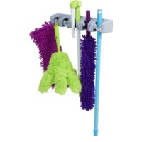 Bradex TD 0565 Image #5