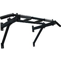 Absolute Champion Треххватный к стене АЧ 8361 (черный)