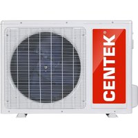 CENTEK CT-65B12 Image #6
