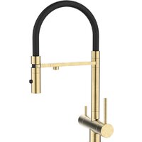 IDDIS Ace ACEMGFFi05