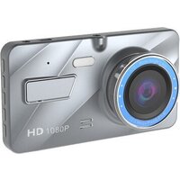 ProVision UltraView Image #10