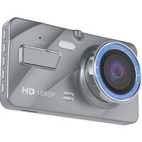 ProVision UltraView Image #15