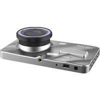 ProVision UltraView Image #8