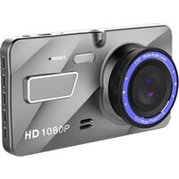 ProVision UltraView Image #12