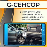 ProVision UltraView Image #2