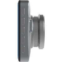 ProVision UltraView Image #7