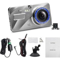 ProVision UltraView Image #4