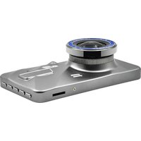 ProVision UltraView Image #9