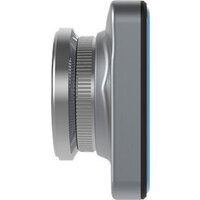 ProVision UltraView Image #6