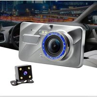 ProVision UltraView Image #11