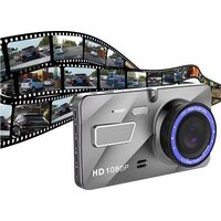 ProVision UltraView Image #14