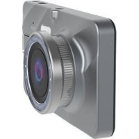 ProVision UltraView Image #13