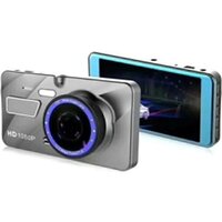 ProVision UltraView Image #5